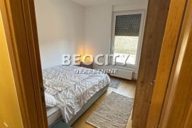 Novi Sad, Centar, Đorđa Markovića Kodera , 2.0, 50m2, Novi Sad - grad, Apartamento