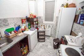 Rakovica, Labudovo brdo,  Generala Zgonjanina, 3.0, 78m2 mogu kreditni kupci, Rakovica, Apartamento