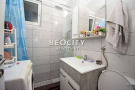 Rakovica, Labudovo brdo,  Generala Zgonjanina, 3.0, 78m2 mogu kreditni kupci, Rakovica, Apartamento