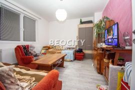 Rakovica, Labudovo brdo,  Generala Zgonjanina, 3.0, 78m2 mogu kreditni kupci, Rakovica, Apartamento