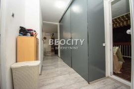 Rakovica, Labudovo brdo,  Generala Zgonjanina, 3.0, 78m2 mogu kreditni kupci, Rakovica, Apartamento