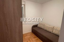 Novi Sad, Centar, Vase Pelagića, 1.5, 35m2, Novi Sad - grad, Wohnung