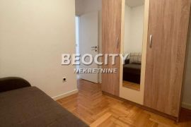 Novi Sad, Centar, Vase Pelagića, 1.5, 35m2, Novi Sad - grad, Wohnung