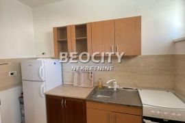 Novi Sad, Centar, Vase Pelagića, 1.5, 35m2, Novi Sad - grad, Wohnung