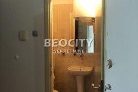 Novi Beograd, Hotel Jugoslavija, Gramšijeva, 2.0, 70m2, Novi Beograd, Stan