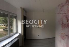 Novi Beograd, Hotel Jugoslavija, Gramšijeva, 2.0, 70m2, Novi Beograd, Stan