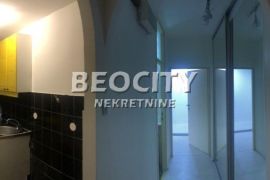 Novi Beograd, Hotel Jugoslavija, Gramšijeva, 2.0, 70m2, Novi Beograd, Stan