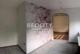 Novi Beograd, Hotel Jugoslavija, Gramšijeva, 2.0, 70m2, Novi Beograd, Stan