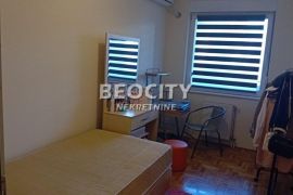 Novi Sad, Sajam, Mičurinova, 2.0, 40m2, Novi Sad - grad, Appartement