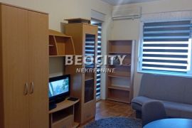 Novi Sad, Sajam, Mičurinova, 2.0, 40m2, Novi Sad - grad, Appartement