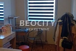 Novi Sad, Sajam, Mičurinova, 2.0, 40m2, Novi Sad - grad, Appartement