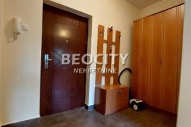 Novi Sad, Sajam, Mičurinova, 2.0, 40m2, Novi Sad - grad, Appartement