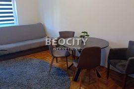 Novi Sad, Sajam, Mičurinova, 2.0, 40m2, Novi Sad - grad, Appartement