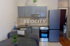 Novi Sad, Sajam, Mičurinova, 2.0, 40m2, Novi Sad - grad, Appartement