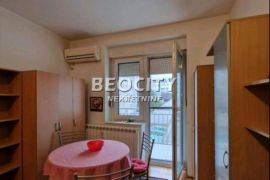 Novi Sad, Centar, Augusta Cesarca, 1.0, 33m2, Novi Sad - grad, Flat