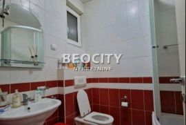 Novi Sad, Centar, Augusta Cesarca, 1.0, 33m2, Novi Sad - grad, Flat