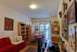 Novi Sad, Centar, Augusta Cesarca, 1.0, 33m2, Novi Sad - grad, Flat