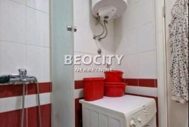 Novi Sad, Centar, Augusta Cesarca, 1.0, 33m2, Novi Sad - grad, Flat