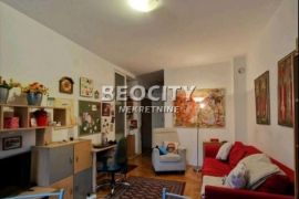 Novi Sad, Centar, Augusta Cesarca, 1.0, 33m2, Novi Sad - grad, Flat