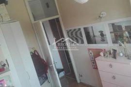 Novi Beograd - Blok 23 - 2.5 ID#23817, Novi Beograd, Stan