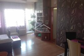 Novi Beograd - Blok 23 - 2.5 ID#23817, Novi Beograd, Stan