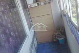 Novi Beograd - Blok 23 - 2.5 ID#23817, Novi Beograd, Stan