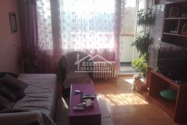 Novi Beograd - Blok 23 - 2.5 ID#23817, Novi Beograd, Stan