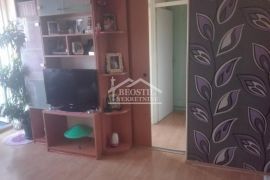 Novi Beograd - Blok 23 - 2.5 ID#23817, Novi Beograd, Stan