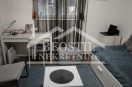 Zemun - Prvomajska - 2.5 ID#23809, Zemun, Maison