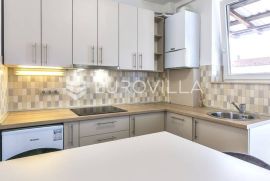 Centar, Opatovina prekrasan stan 40 m2, Zagreb, Appartement