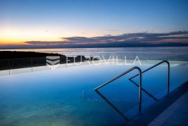 Istra, Savudrija, Petram Resort, apartman na prvom katu s dvije spavaće sobe NKP 90,60m2, Umag, Εμπορικά ακίνητα