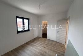 Istra, Medulin useljiv stan u novogradnji 145m2, Medulin, Daire