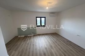 Istra, Medulin useljiv stan u novogradnji 145m2, Medulin, Daire