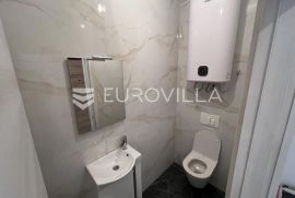 Istra, Medulin useljiv stan u novogradnji 145m2, Medulin, Daire