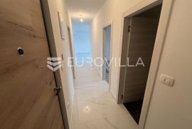 Istra, Medulin useljiv stan u novogradnji 145m2, Medulin, Daire