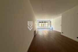 Lux stan ID#131213, Voždovac, Appartement