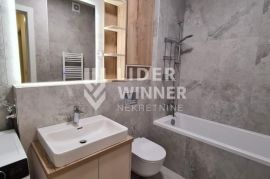 3.0 stan na top lokaciji ID#131024, Novi Beograd, Apartamento