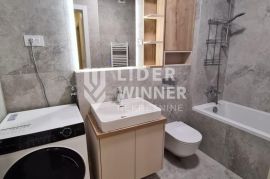 3.0 stan na top lokaciji ID#131024, Novi Beograd, Apartamento