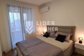 3.0 stan na top lokaciji ID#131024, Novi Beograd, Apartamento