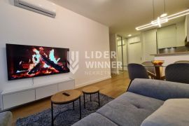 3.0 stan na top lokaciji ID#131024, Novi Beograd, Apartamento