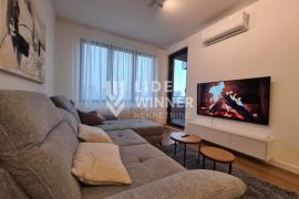 3.0 stan na top lokaciji ID#131024, Novi Beograd, Apartamento