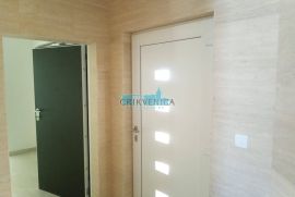 Crikvenica novogradnja 72m2 - 450m do mora, Crikvenica, Appartment