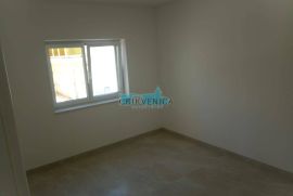 Crikvenica novogradnja 72m2 - 450m do mora, Crikvenica, Appartment