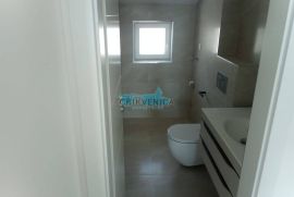 Crikvenica stan 70m² - novogradnja blizina centra i plaže, Crikvenica, Appartment