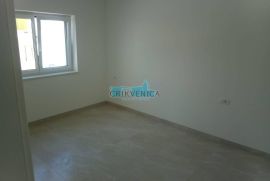 Crikvenica stan 70m² - novogradnja blizina centra i plaže, Crikvenica, Appartment