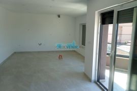 Crikvenica stan 70m² - novogradnja blizina centra i plaže, Crikvenica, Appartment