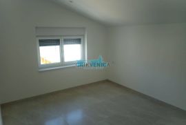 Crikvenica stan 70m² - novogradnja blizina centra i plaže, Crikvenica, Appartment