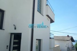 Crikvenica stan 70m² - novogradnja blizina centra i plaže, Crikvenica, Appartment