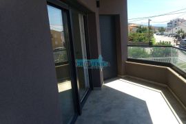 Crikvenica stan 70m² - novogradnja blizina centra i plaže, Crikvenica, Appartment