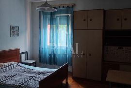 Podmurvice, 1S+DB, 40 m2, Rijeka, Appartement